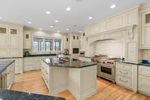 19890 M-60, Three Rivers, MI 49093 - Photo 10