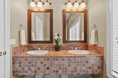 19890 M 60, Three Rivers, MI 49093 - Photo 54