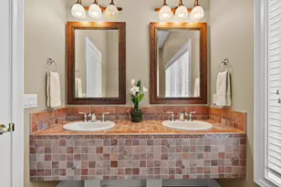 19890 M-60, Three Rivers, MI 49093 - Photo 54