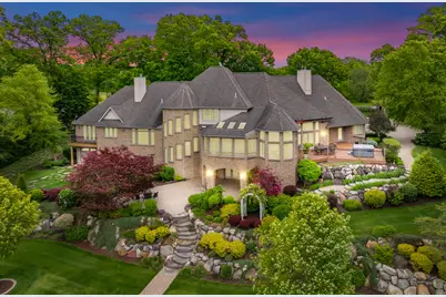 19890 M-60, Three Rivers, MI 49093 - Photo 1