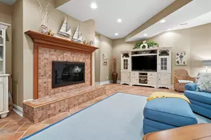 19890 M-60, Three Rivers, MI 49093 - Photo 48