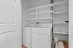 19890 M-60, Three Rivers, MI 49093 - Photo 50