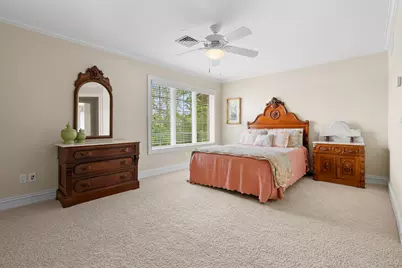 19890 M 60, Three Rivers, MI 49093 - Photo 38