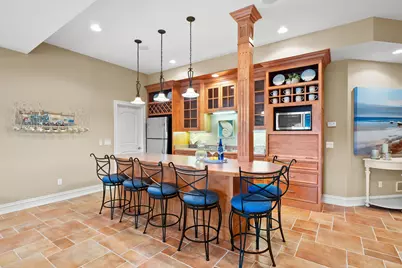 19890 M 60, Three Rivers, MI 49093 - Photo 46