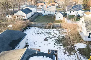 625 W Clinton St, Hastings, MI 49058 - Photo 40