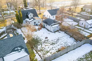 625 W Clinton St, Hastings, MI 49058 - Photo 38