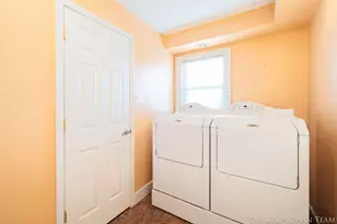 625 W Clinton St, Hastings, MI 49058 - Photo 32