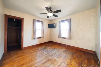 625 W Clinton Street, Hastings, MI 49058 - Photo 24