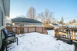 625 W Clinton St, Hastings, MI 49058 - Photo 46