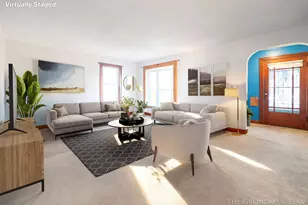 625 W Clinton St, Hastings, MI 49058 - Photo 10