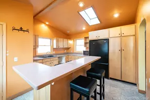 625 W Clinton St, Hastings, MI 49058 - Photo 12