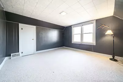 625 W Clinton Street, Hastings, MI 49058 - Photo 30