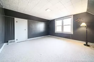 625 W Clinton St, Hastings, MI 49058 - Photo 30