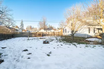 625 W Clinton Street, Hastings, MI 49058 - Photo 42