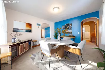 625 W Clinton Street, Hastings, MI 49058 - Photo 22