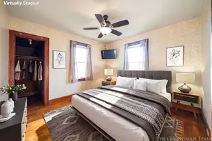 625 W Clinton St, Hastings, MI 49058 - Photo 26