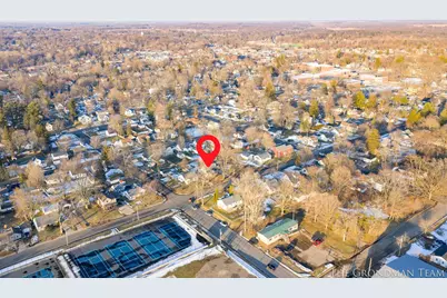 625 W Clinton Street, Hastings, MI 49058 - Photo 50