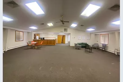 7033 Hammond Avenue SE, Caledonia, MI 49316 - Photo 16