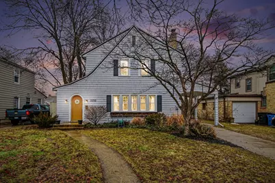 2252 Paris Avenue SE, Grand Rapids, MI 49507 - Photo 28