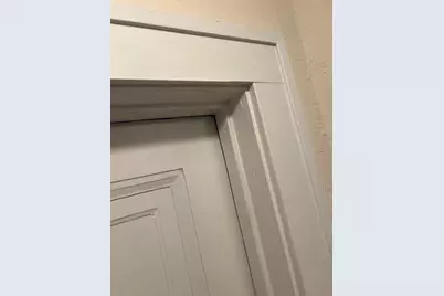 2252 Paris Avenue SE, Grand Rapids, MI 49507 - Photo 14