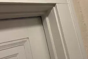 2252 Paris Ave SE, Grand Rapids, MI 49507 - Photo 14