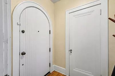 2252 Paris Avenue SE, Grand Rapids, MI 49507 - Photo 2