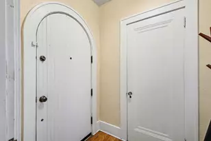 2252 Paris Ave SE, Grand Rapids, MI 49507 - Photo 2