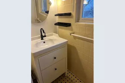 2252 Paris Avenue SE, Grand Rapids, MI 49507 - Photo 12