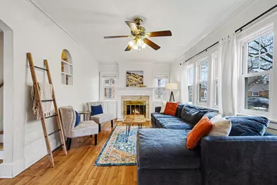 2252 Paris Avenue SE, Grand Rapids, MI 49507 - Photo 4