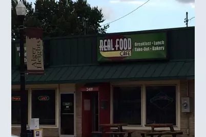 2252 Paris Avenue SE, Grand Rapids, MI 49507 - Photo 26