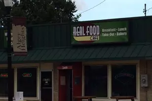 2252 Paris Ave SE, Grand Rapids, MI 49507 - Photo 26