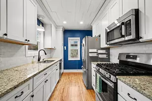 2252 Paris Ave SE, Grand Rapids, MI 49507 - Photo 6