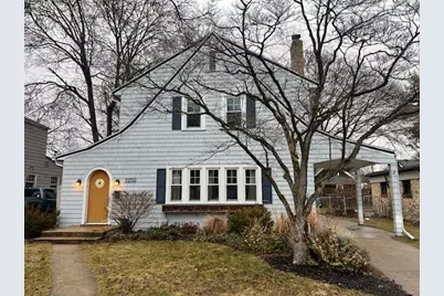 2252 Paris Avenue SE, Grand Rapids, MI 49507 - Photo 1