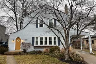 2252 Paris Ave SE, Grand Rapids, MI 49507 - Photo 1