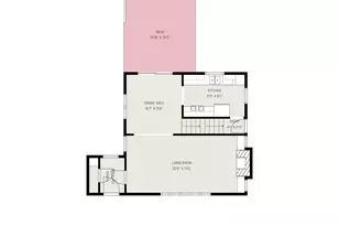 2252 Paris Ave SE, Grand Rapids, MI 49507 - Photo 22