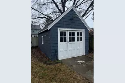 2252 Paris Avenue SE, Grand Rapids, MI 49507 - Photo 20