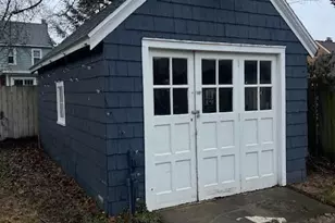 2252 Paris Ave SE, Grand Rapids, MI 49507 - Photo 20