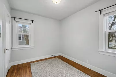 2252 Paris Avenue SE, Grand Rapids, MI 49507 - Photo 10