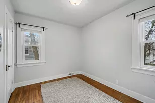 2252 Paris Ave SE, Grand Rapids, MI 49507 - Photo 10