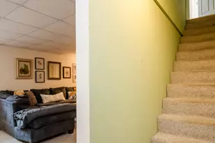 1919 Jay St, Niles, MI 49120 - Photo 40