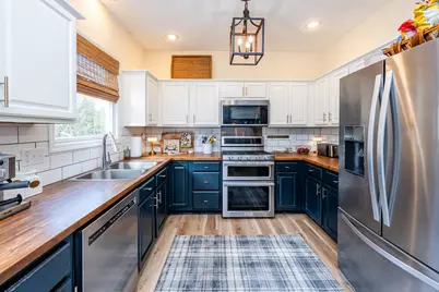 1919 Jay Street, Niles, MI 49120 - Photo 20