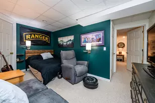 1919 Jay St, Niles, MI 49120 - Photo 46