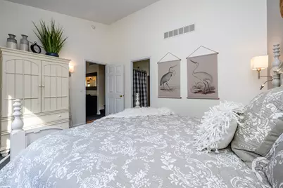 1919 Jay Street, Niles, MI 49120 - Photo 24