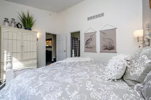 1919 Jay St, Niles, MI 49120 - Photo 24