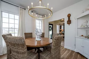 1919 Jay St, Niles, MI 49120 - Photo 10