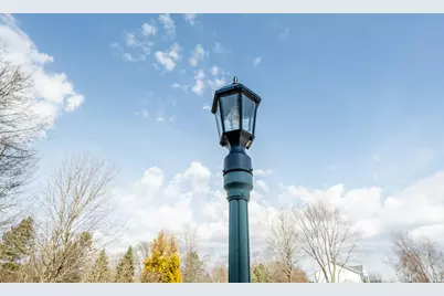 1919 Jay Street, Niles, MI 49120 - Photo 58