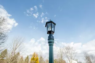 1919 Jay St, Niles, MI 49120 - Photo 58