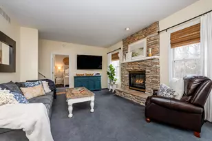 1919 Jay St, Niles, MI 49120 - Photo 14