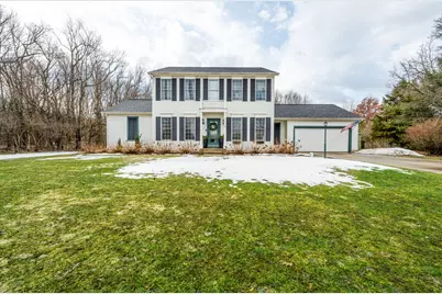 1919 Jay Street, Niles, MI 49120 - Photo 1