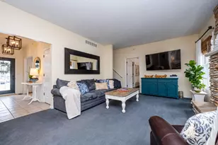 1919 Jay St, Niles, MI 49120 - Photo 16